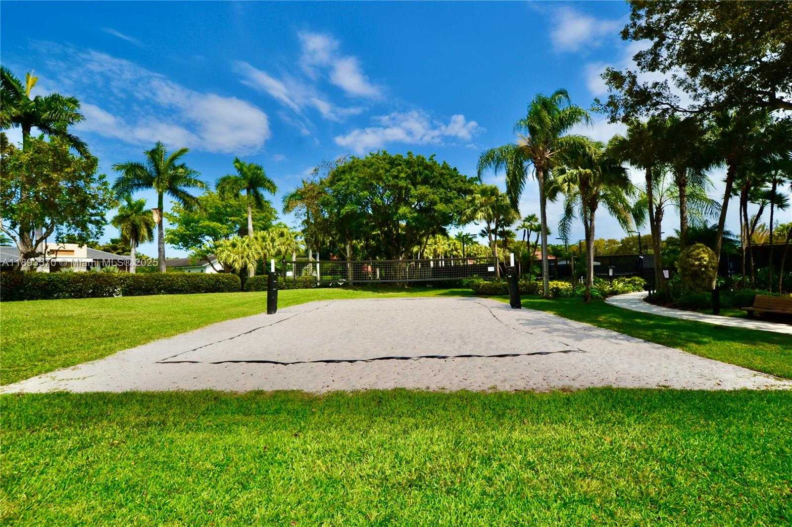 Small Image of 7015 MIRA FLORES AVE, Coral Gables Number 50