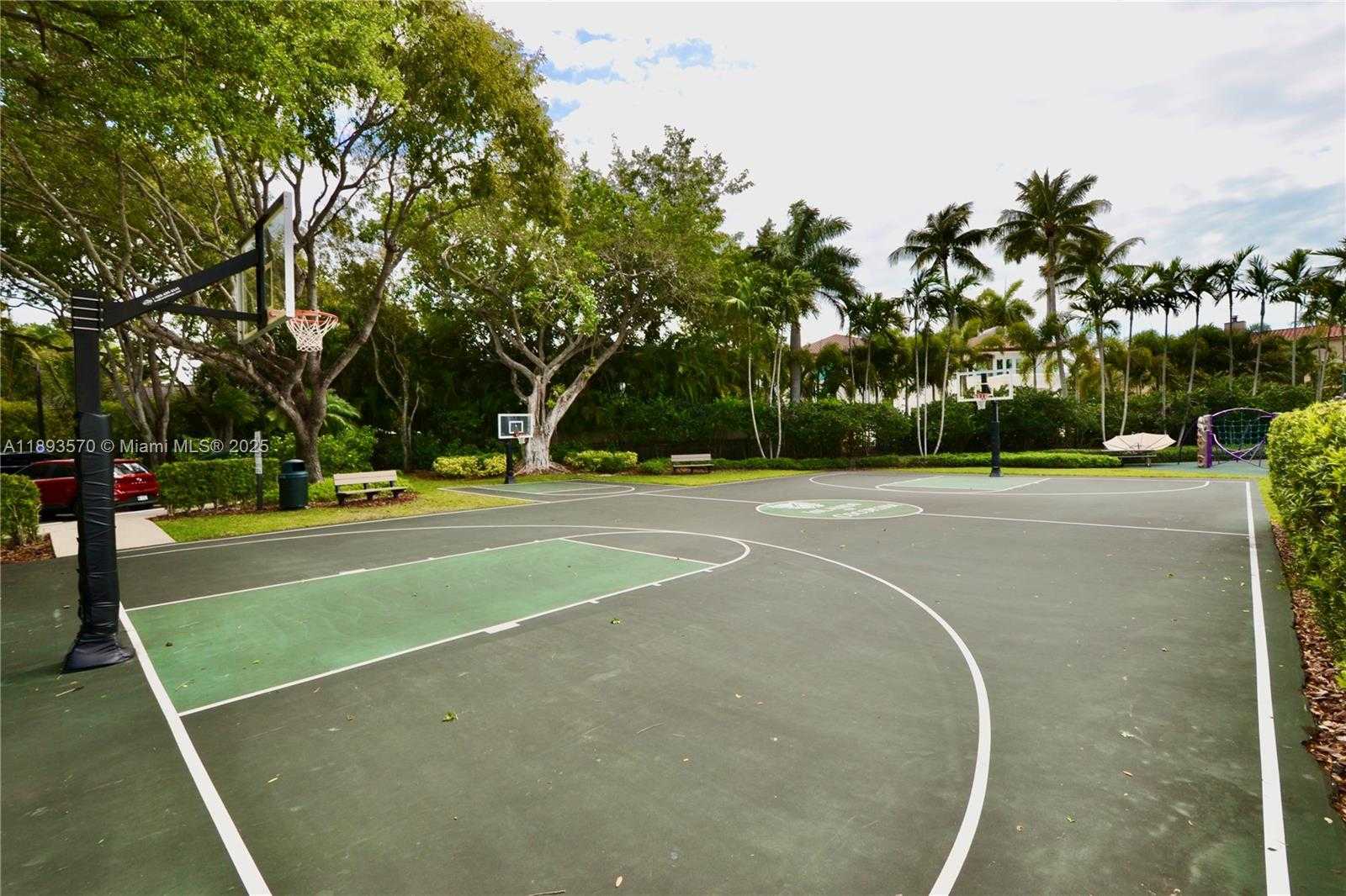 Small Image of 7015 MIRA FLORES AVE, Coral Gables Number 51