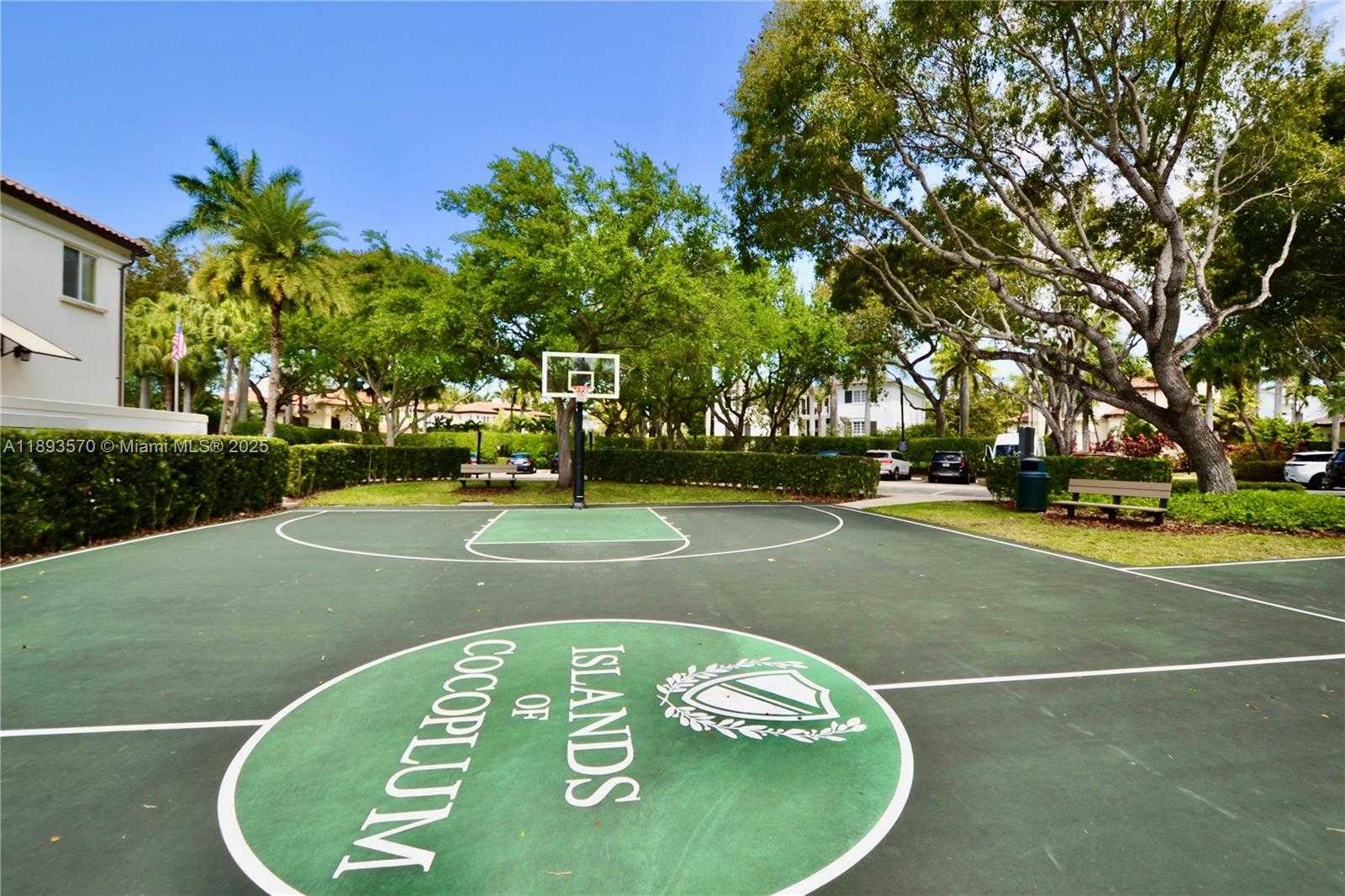 Small Image of 7015 MIRA FLORES AVE, Coral Gables Number 53