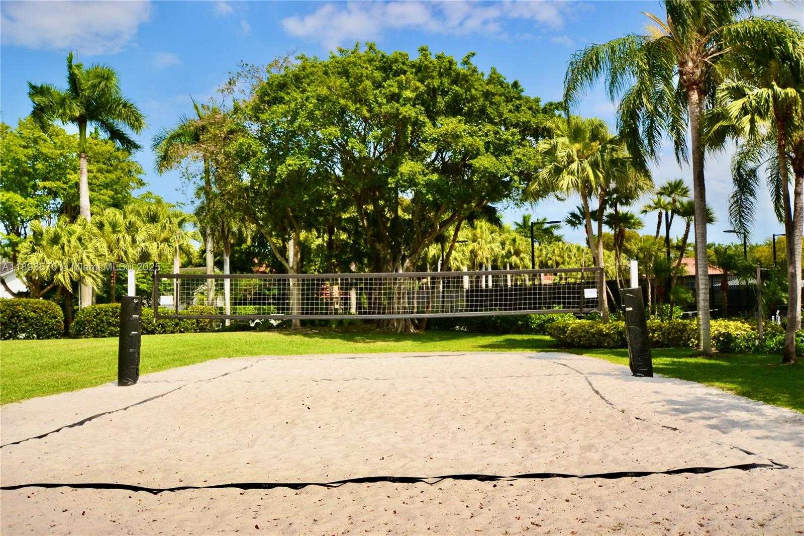 Small Image of 7015 MIRA FLORES AVE, Coral Gables Number 54