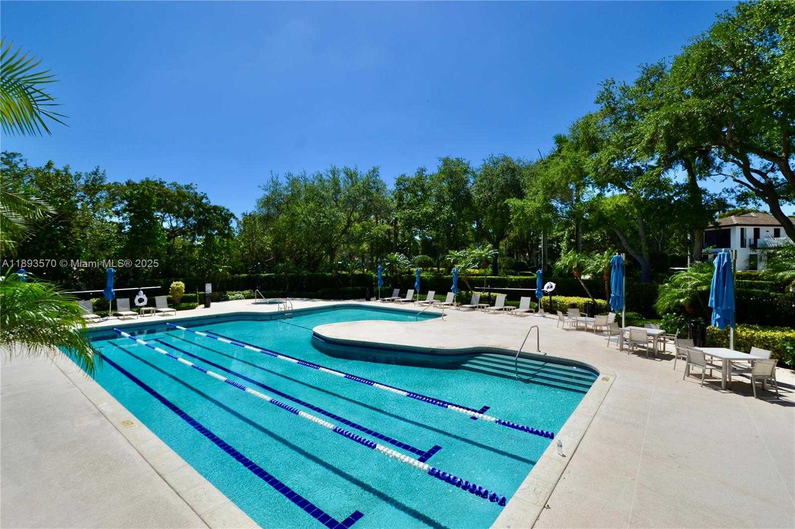 Small Image of 7015 MIRA FLORES AVE, Coral Gables Number 56