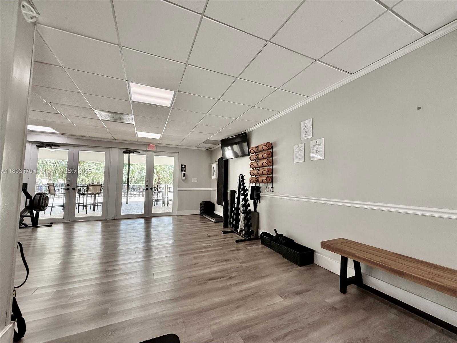 Small Image of 7015 MIRA FLORES AVE, Coral Gables Number 64