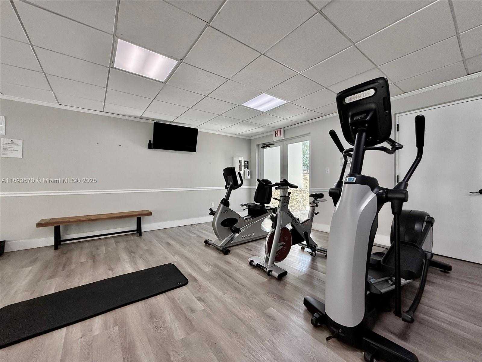 Small Image of 7015 MIRA FLORES AVE, Coral Gables Number 65