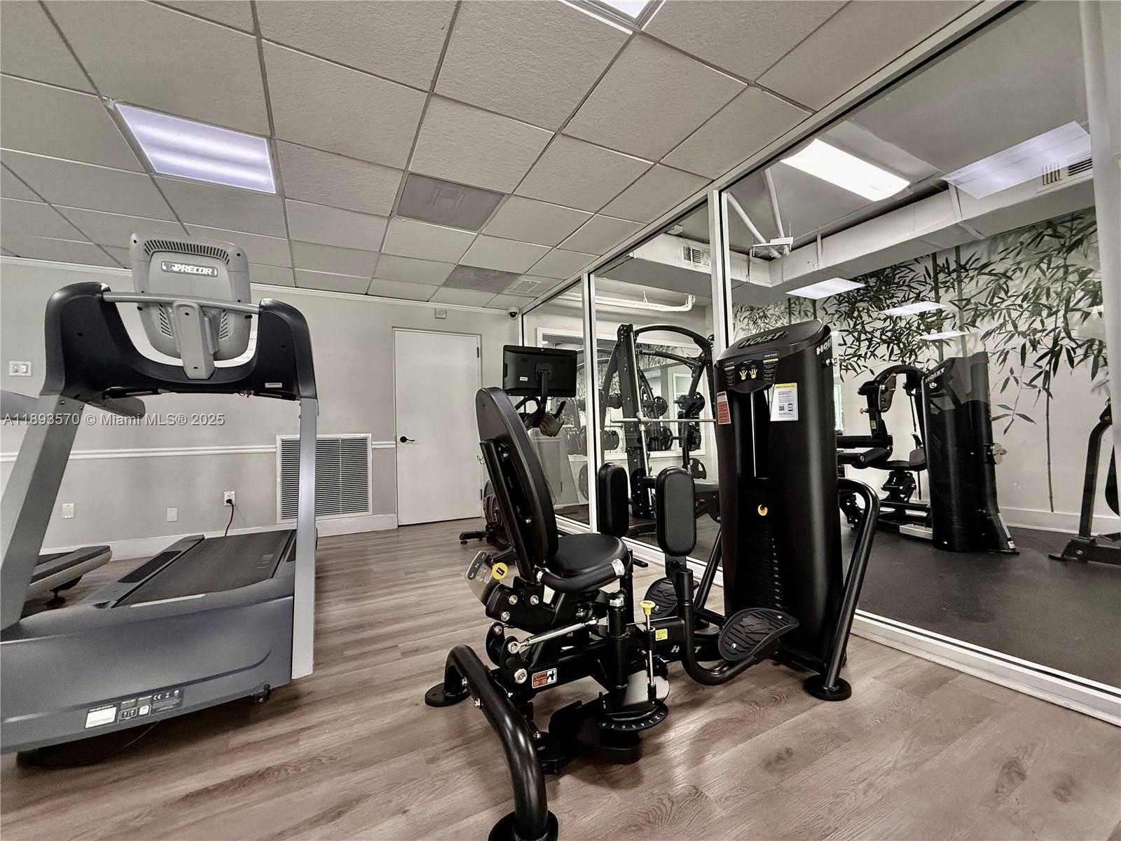 Small Image of 7015 MIRA FLORES AVE, Coral Gables Number 66