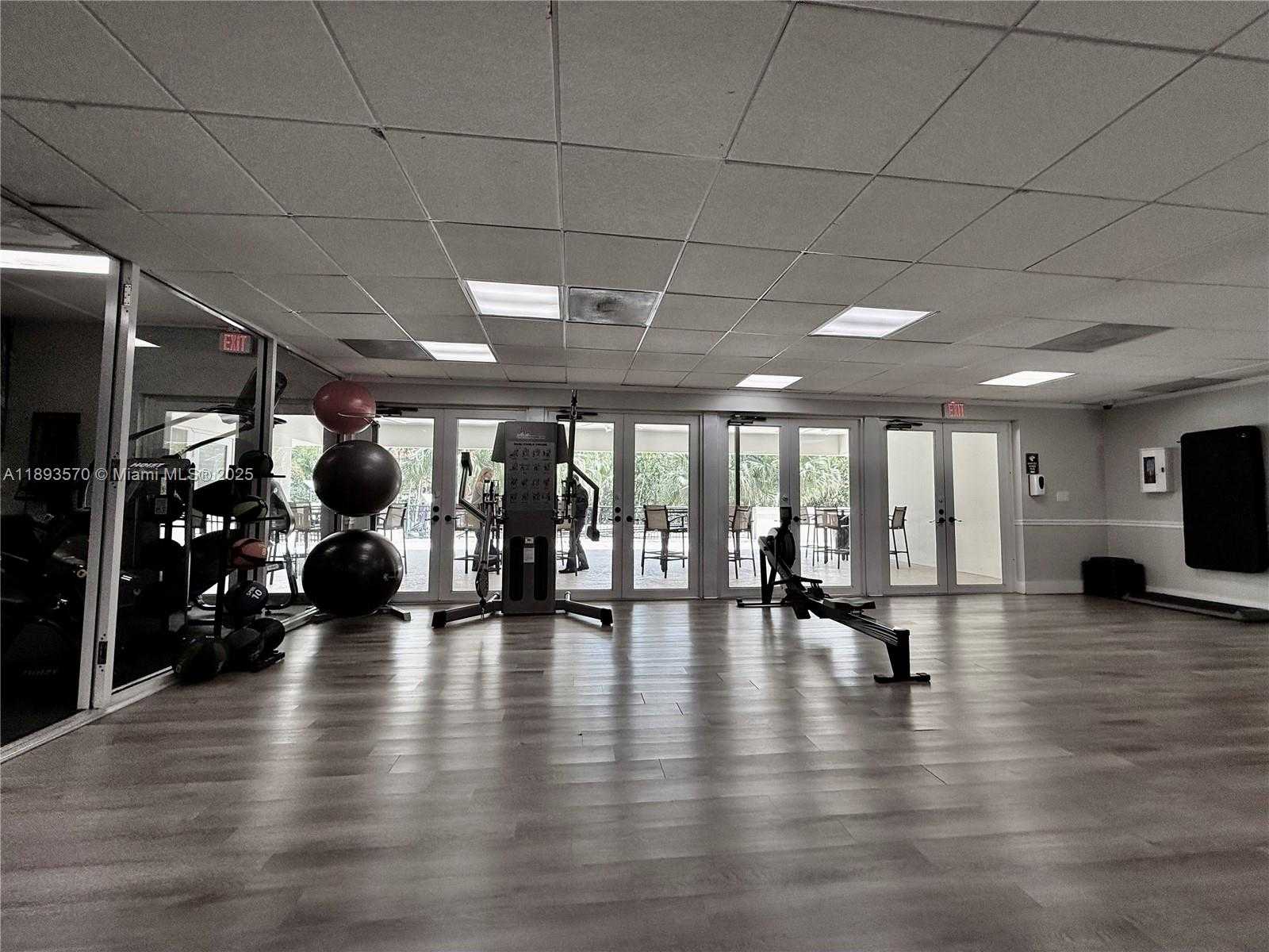 Small Image of 7015 MIRA FLORES AVE, Coral Gables Number 67
