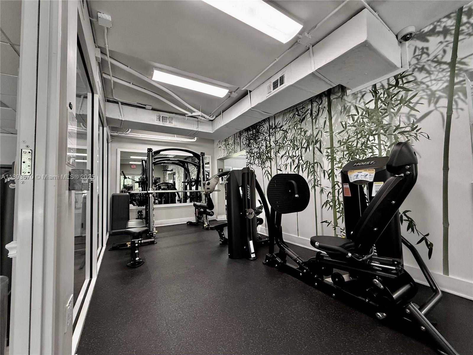 Small Image of 7015 MIRA FLORES AVE, Coral Gables Number 68