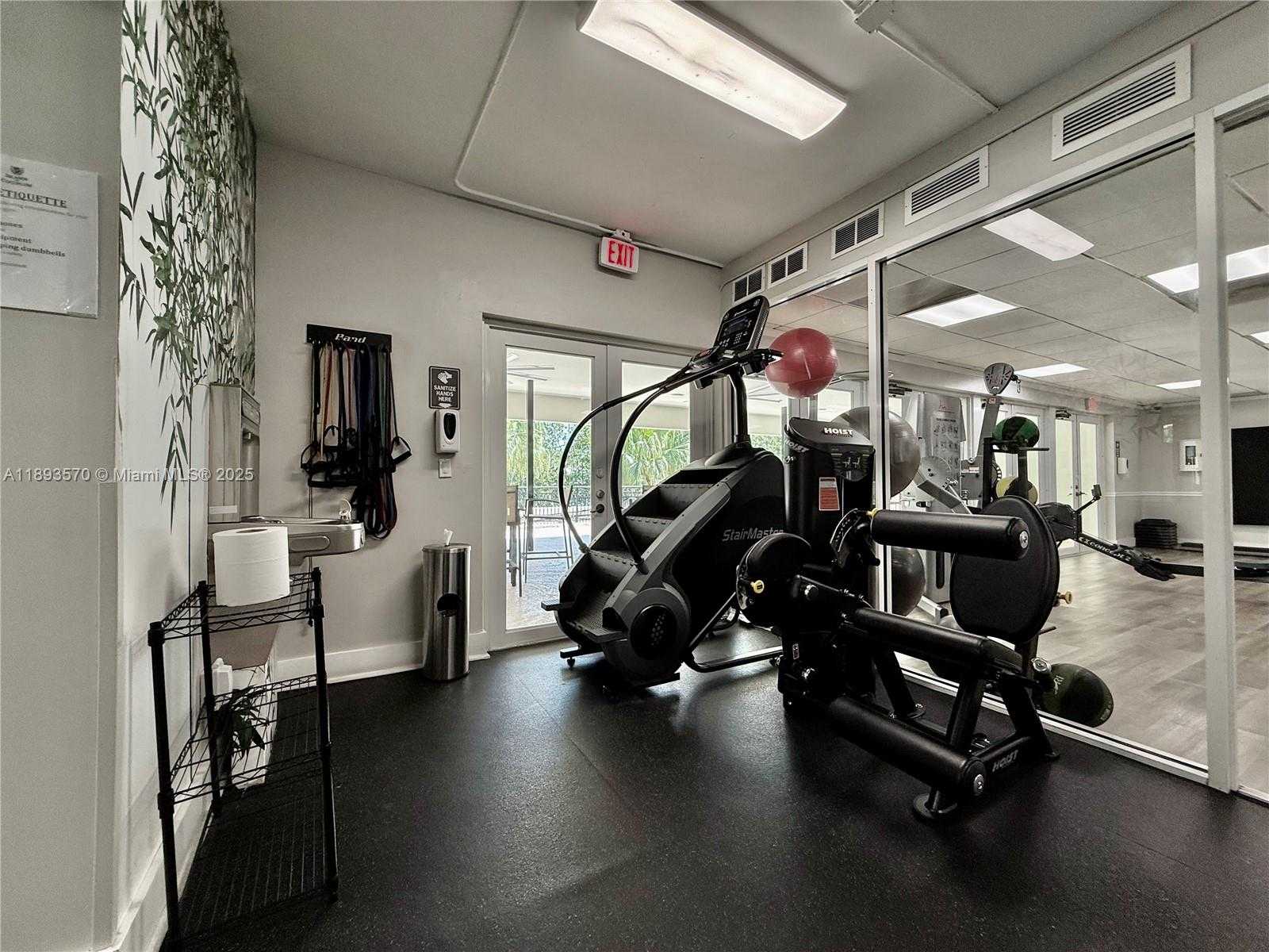 Small Image of 7015 MIRA FLORES AVE, Coral Gables Number 69