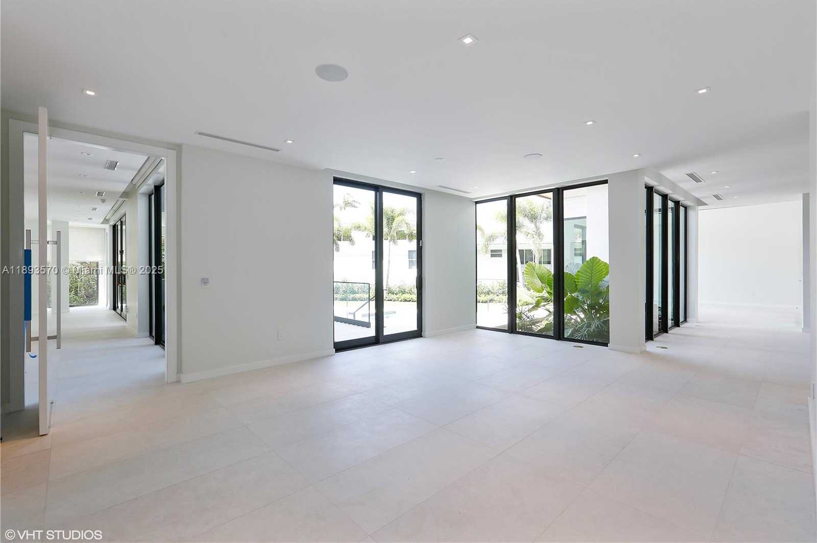 Small Image of 7015 MIRA FLORES AVE, Coral Gables Number 7