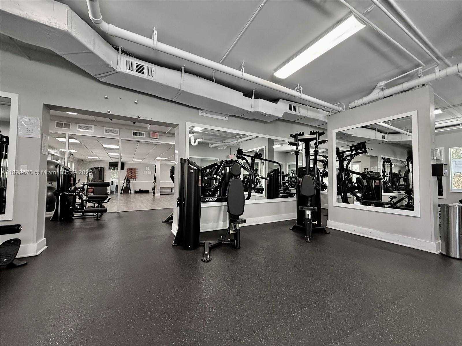 Small Image of 7015 MIRA FLORES AVE, Coral Gables Number 70
