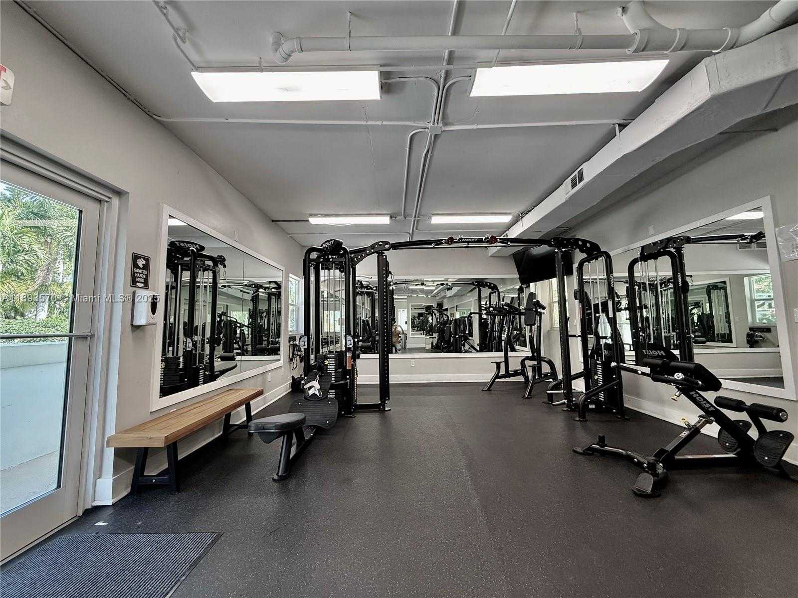 Small Image of 7015 MIRA FLORES AVE, Coral Gables Number 71