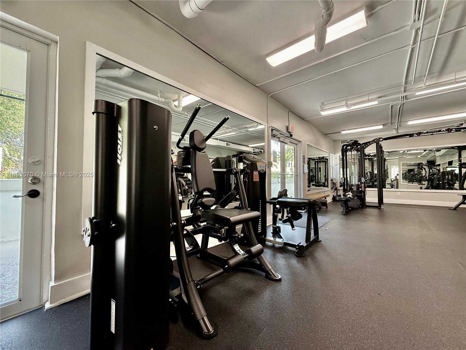 Small Image of 7015 MIRA FLORES AVE, Coral Gables Number 72