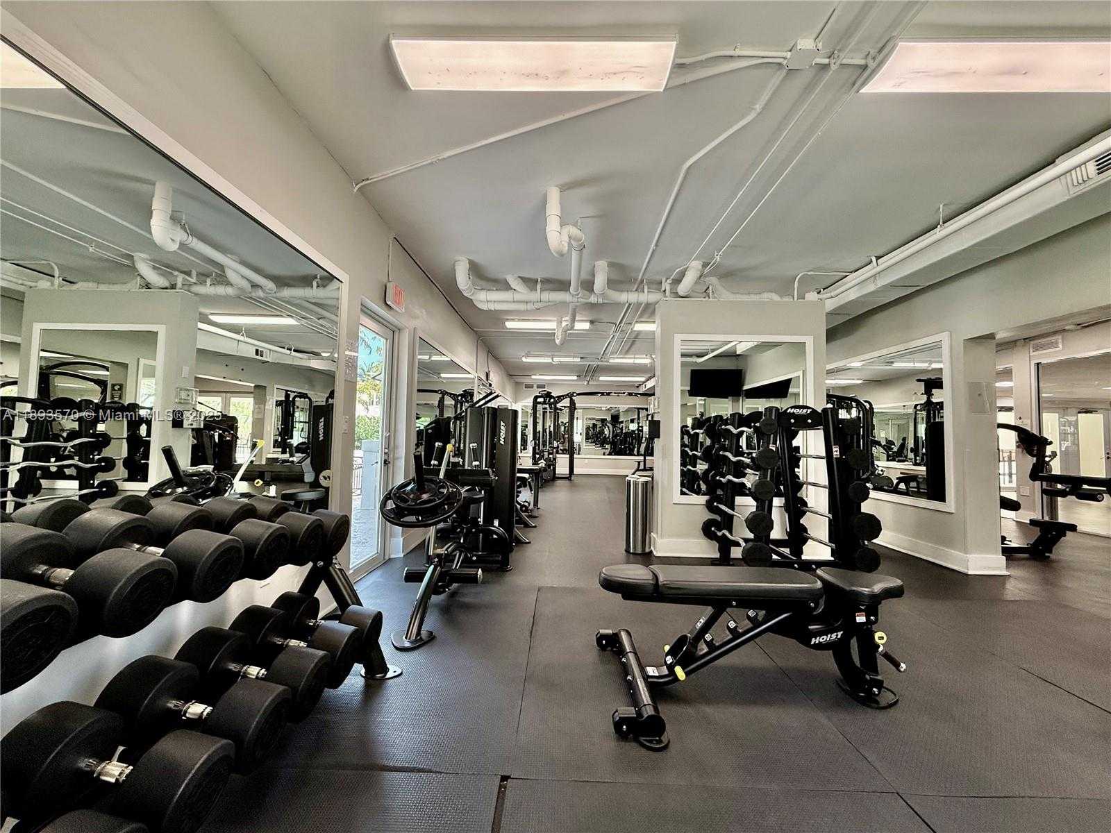 Small Image of 7015 MIRA FLORES AVE, Coral Gables Number 73