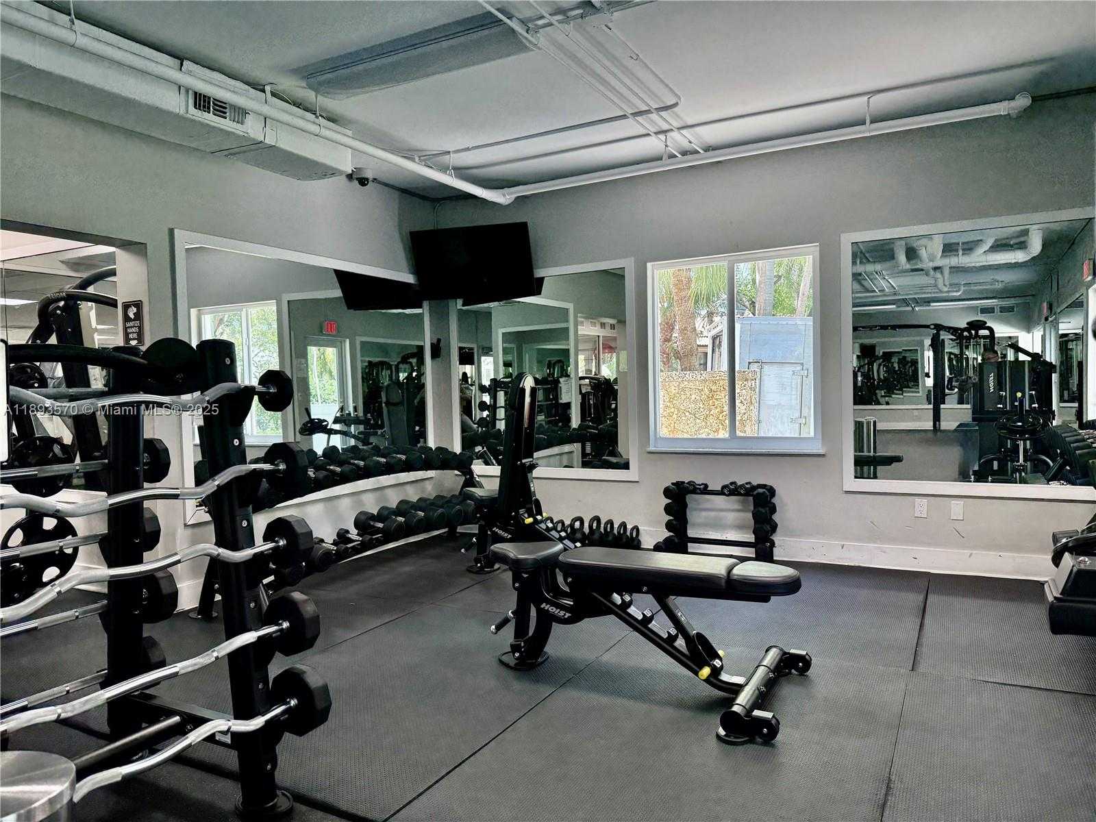 Small Image of 7015 MIRA FLORES AVE, Coral Gables Number 74