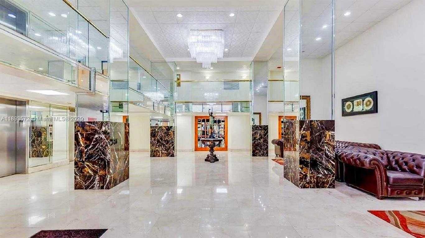 Small Image of 210 174TH ST #1103, Sunny Isles Beach Number 24