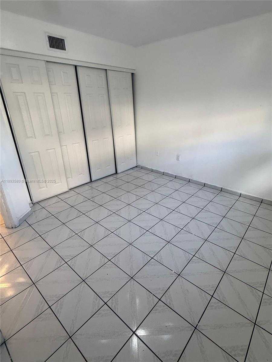 Small Image of 5530 WEST 26TH CT #104, Hialeah Number 10