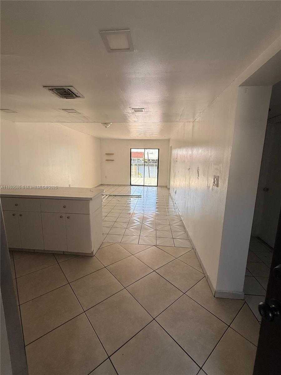 Small Image of 5530 WEST 26TH CT #104, Hialeah Number 11