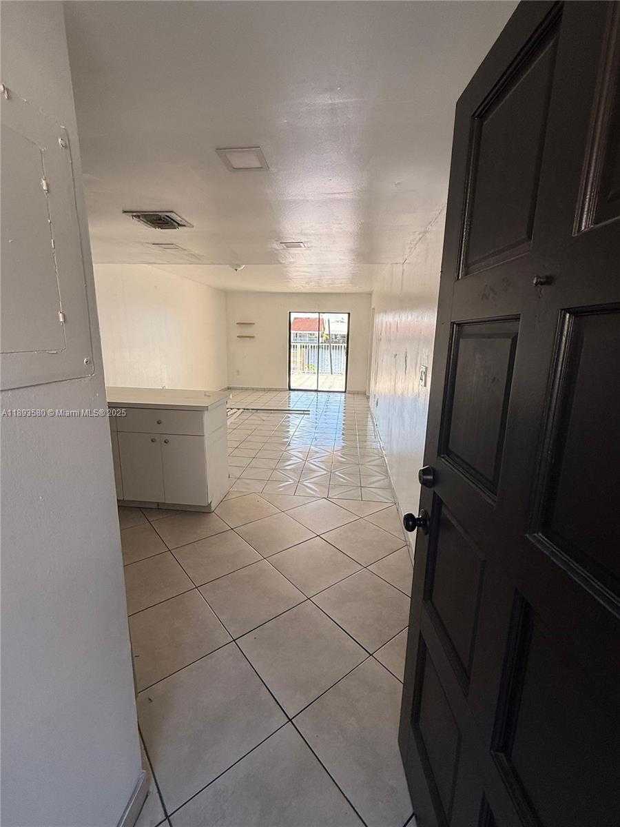 Small Image of 5530 WEST 26TH CT #104, Hialeah Number 12