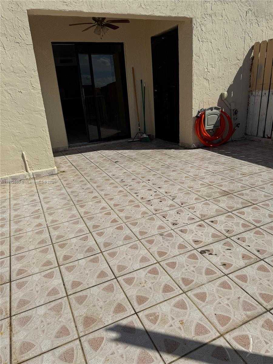 Small Image of 5530 WEST 26TH CT #104, Hialeah Number 14
