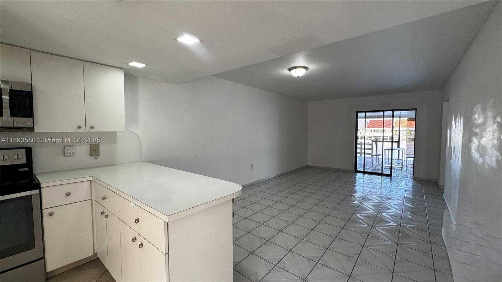Small Image of 5530 WEST 26TH CT #104, Hialeah Number 2