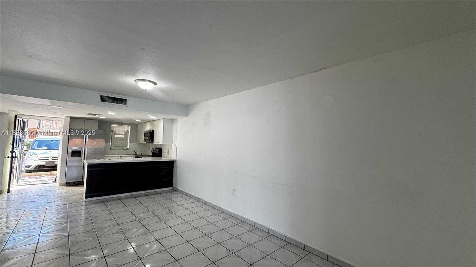 Small Image of 5530 WEST 26TH CT #104, Hialeah Number 3