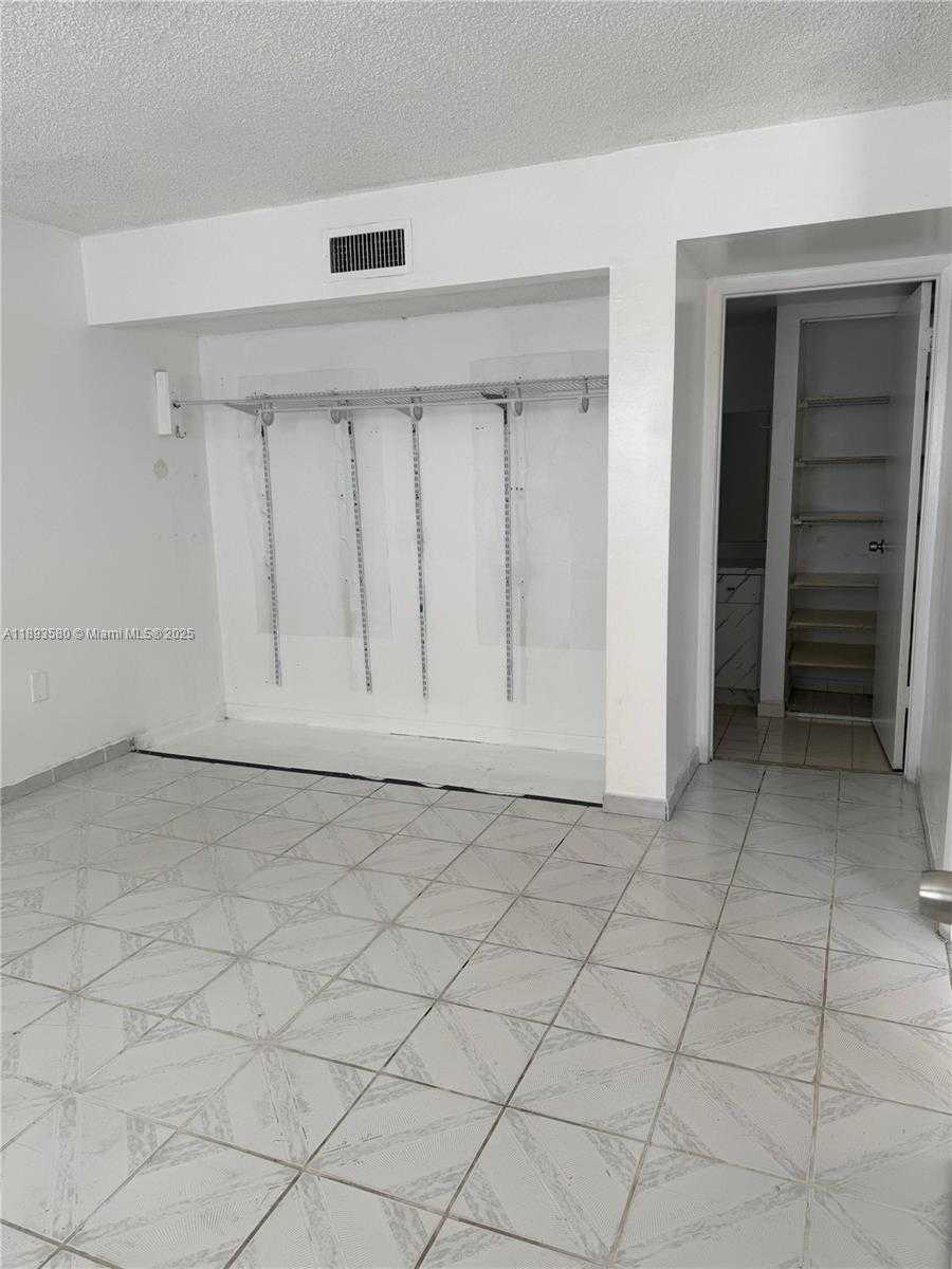 Small Image of 5530 WEST 26TH CT #104, Hialeah Number 6