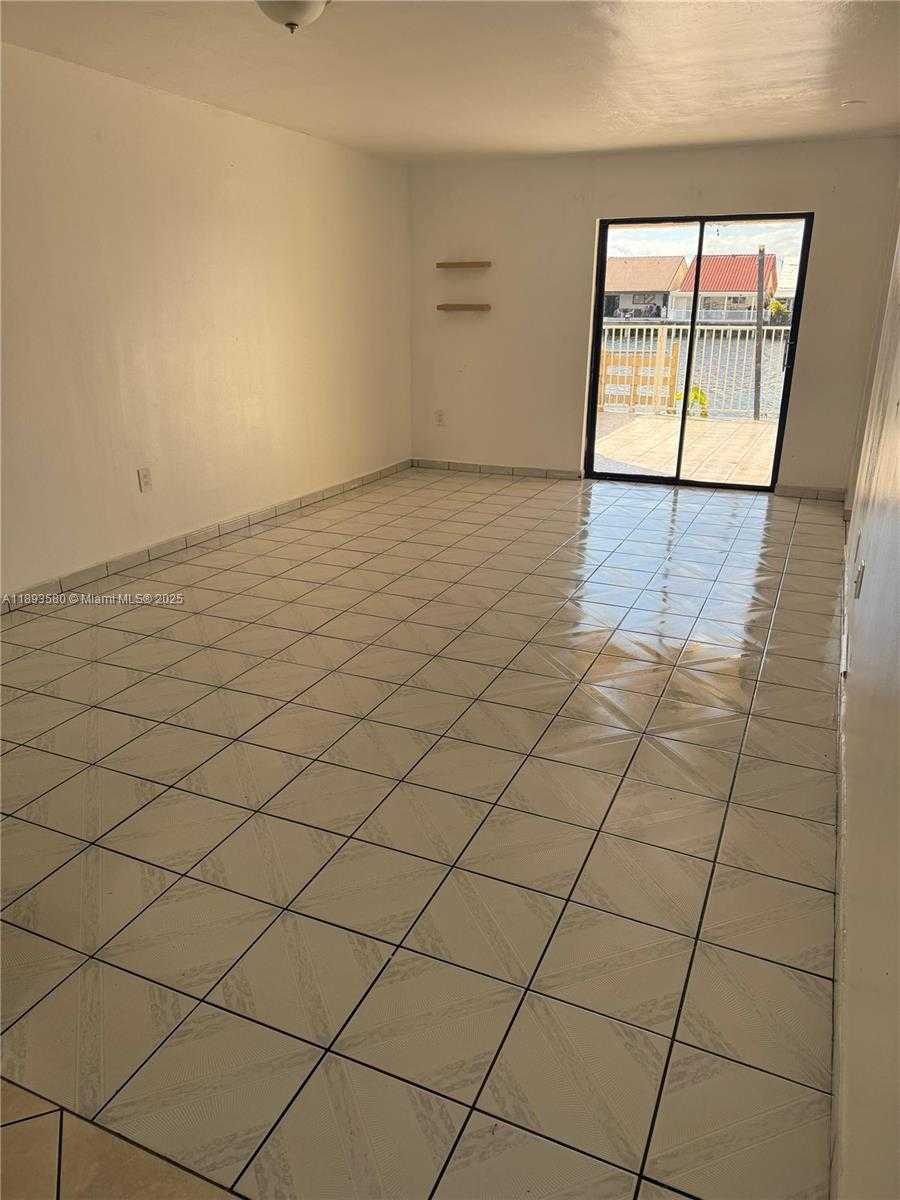 Small Image of 5530 WEST 26TH CT #104, Hialeah Number 7