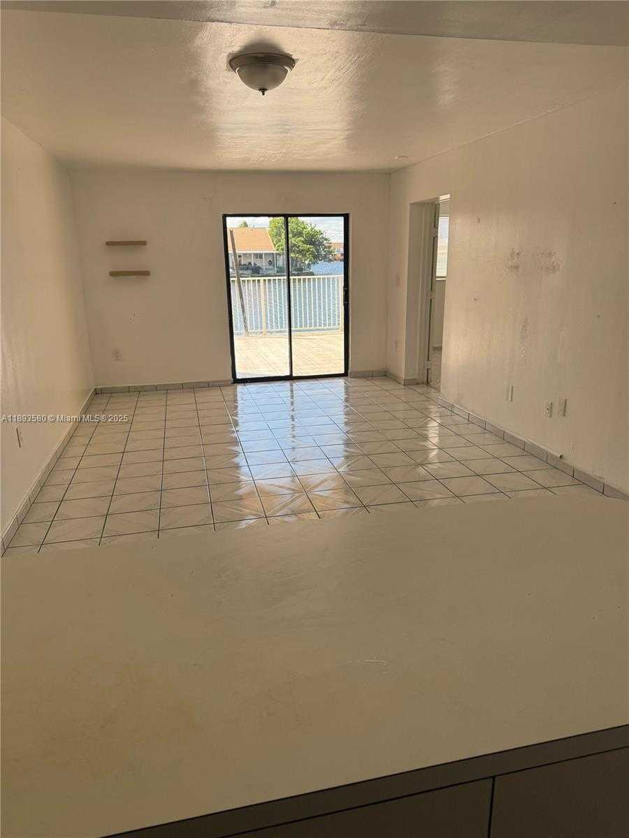 Small Image of 5530 WEST 26TH CT #104, Hialeah Number 8