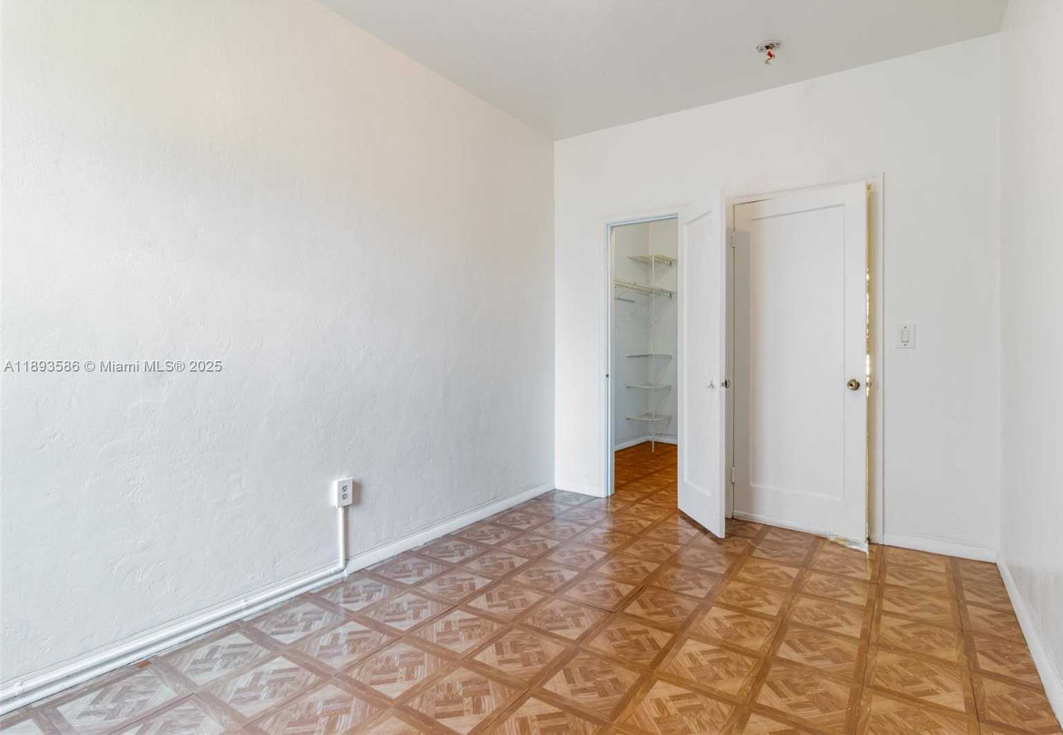 Small Image of 835 ALTON RD #7, Miami Beach Number 7