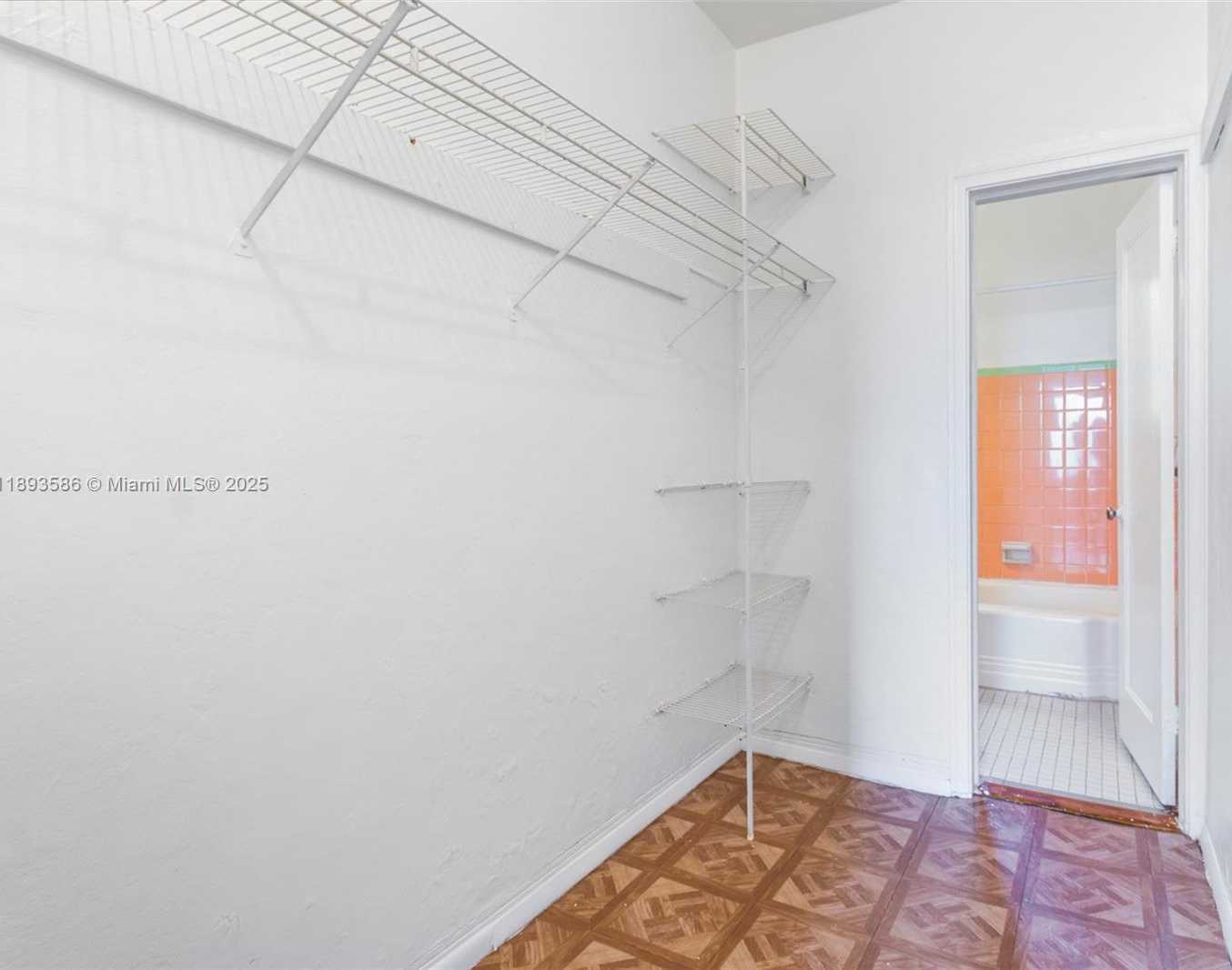 Small Image of 835 ALTON RD #7, Miami Beach Number 8