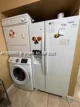 Small Image of Hialeah Number 13