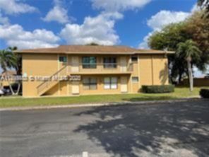 Small Image of Hialeah Number 2