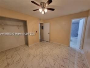 Small Image of Hialeah Number 8