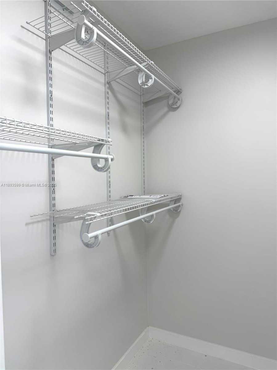 Small Image of 210 174TH ST #1804, Sunny Isles Beach Number 14