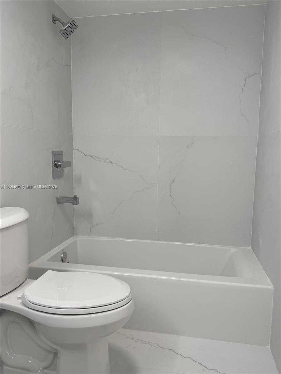 Small Image of 210 174TH ST #1804, Sunny Isles Beach Number 15