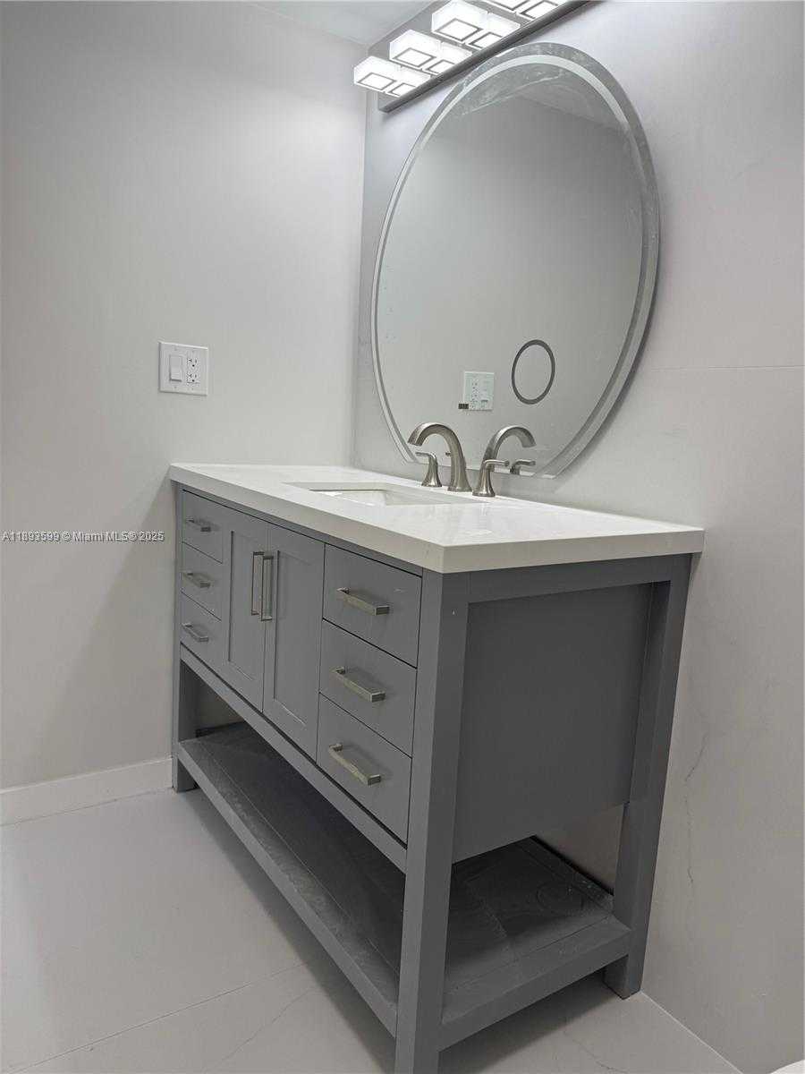 Small Image of 210 174TH ST #1804, Sunny Isles Beach Number 16