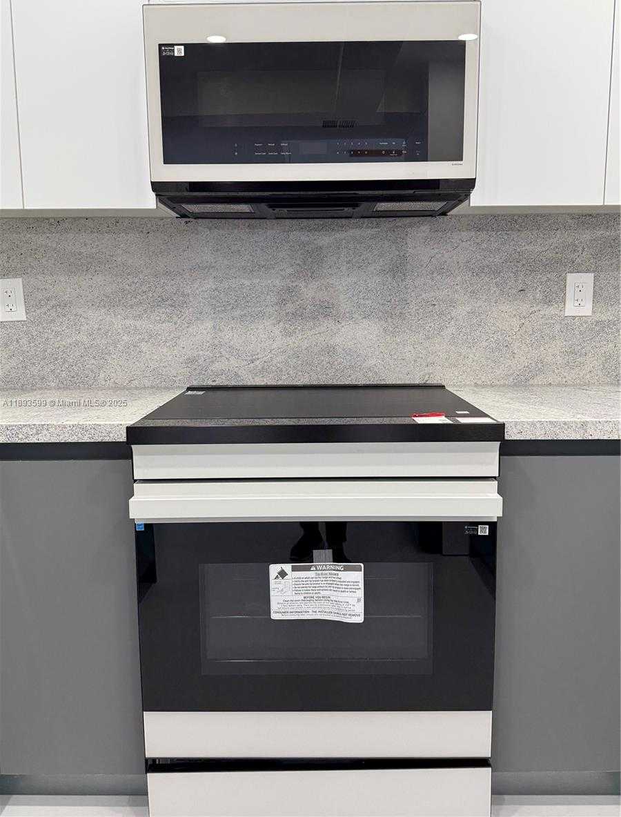 Small Image of 210 174TH ST #1804, Sunny Isles Beach Number 24