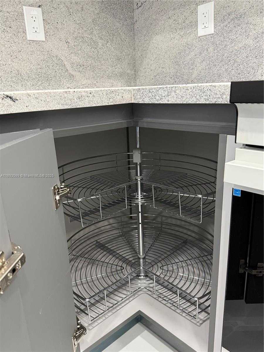 Small Image of 210 174TH ST #1804, Sunny Isles Beach Number 25