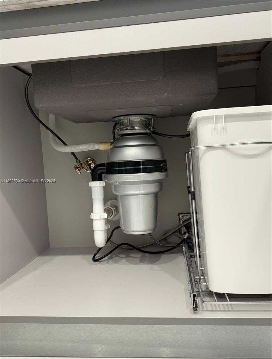 Small Image of 210 174TH ST #1804, Sunny Isles Beach Number 28