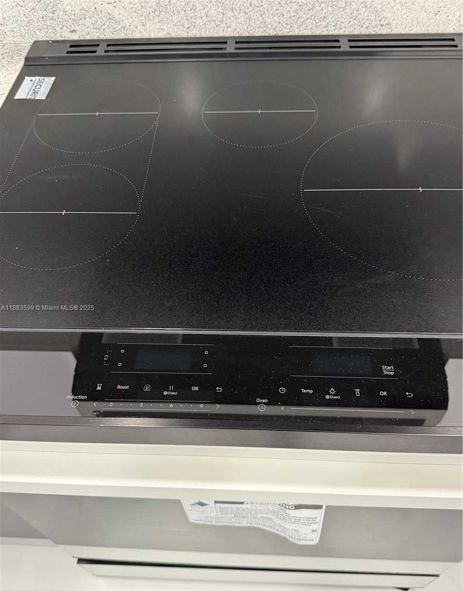 Small Image of 210 174TH ST #1804, Sunny Isles Beach Number 29