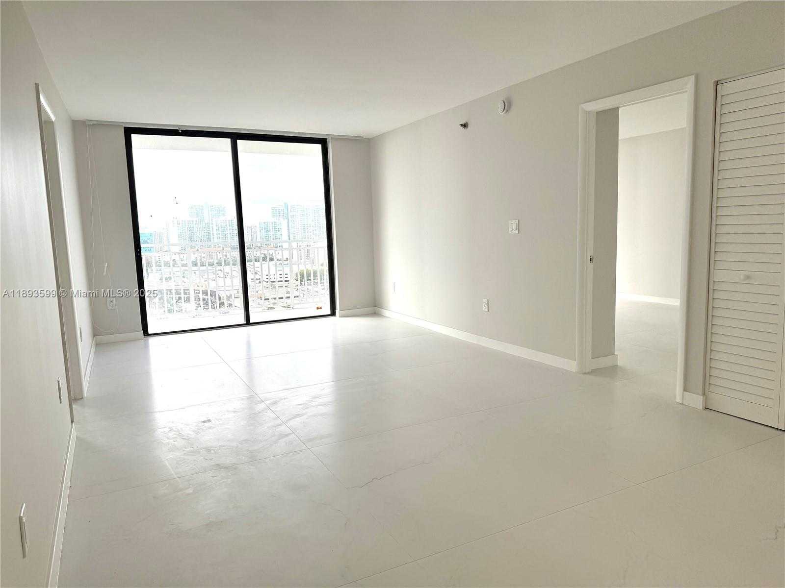 Small Image of 210 174TH ST #1804, Sunny Isles Beach Number 3