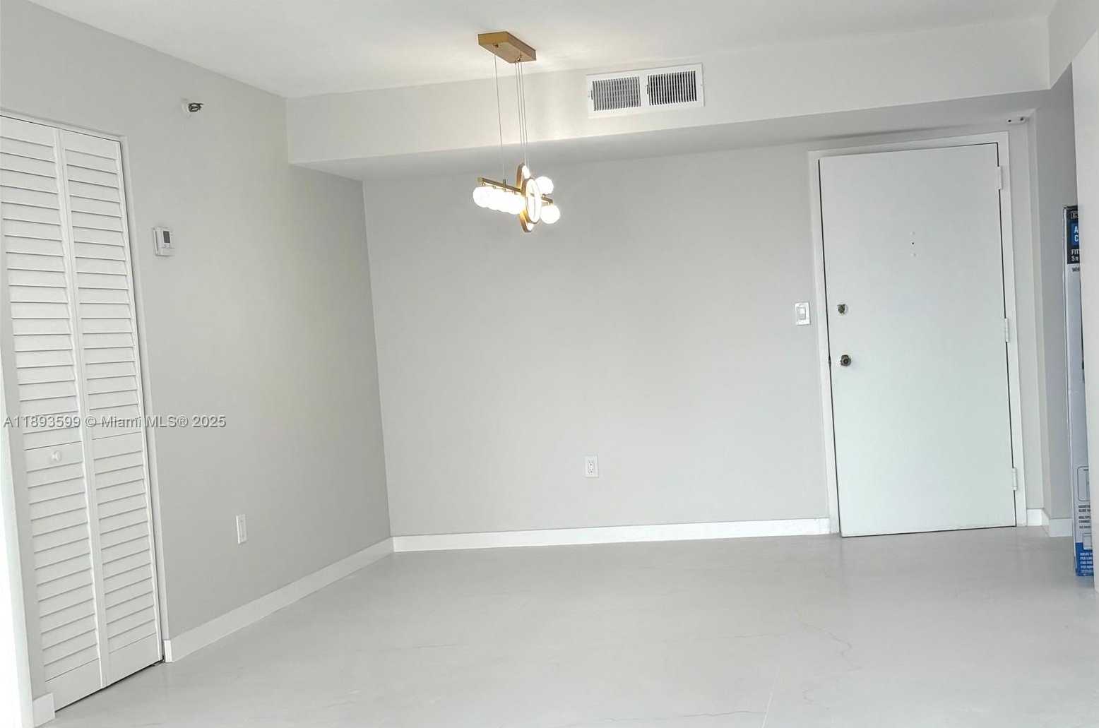 Small Image of 210 174TH ST #1804, Sunny Isles Beach Number 4