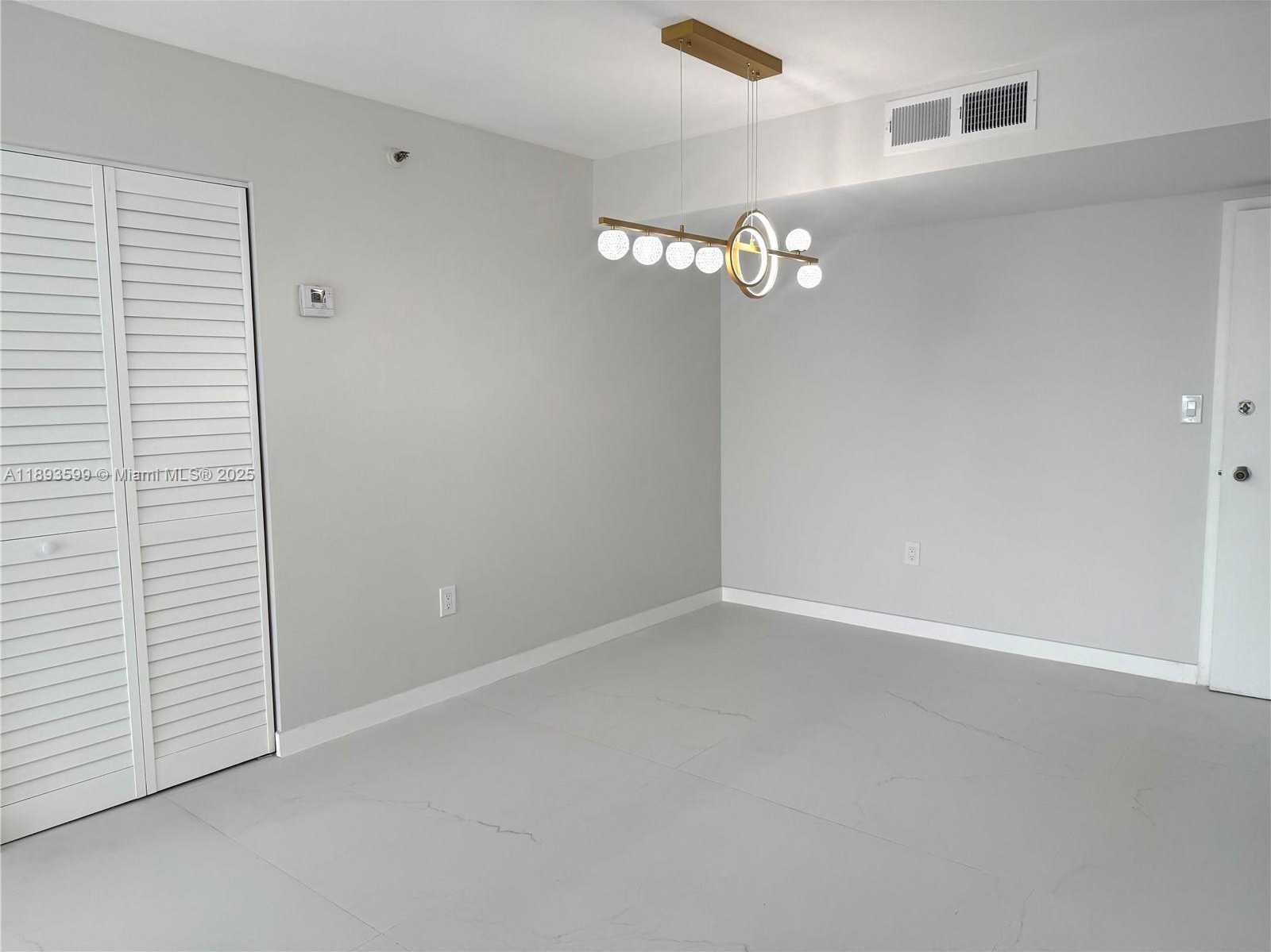 Small Image of 210 174TH ST #1804, Sunny Isles Beach Number 5