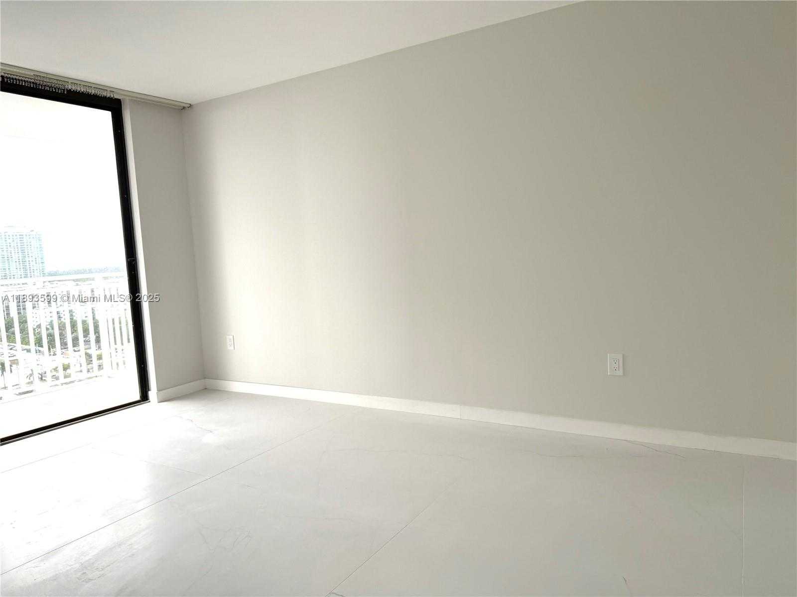 Small Image of 210 174TH ST #1804, Sunny Isles Beach Number 8