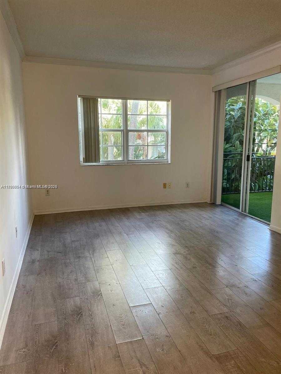 Small Image of 3105 NORTH EAST 184TH ST #7202, Aventura Number 11