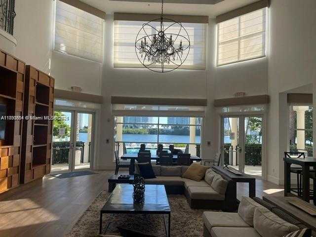 Small Image of 3105 NORTH EAST 184TH ST #7202, Aventura Number 17