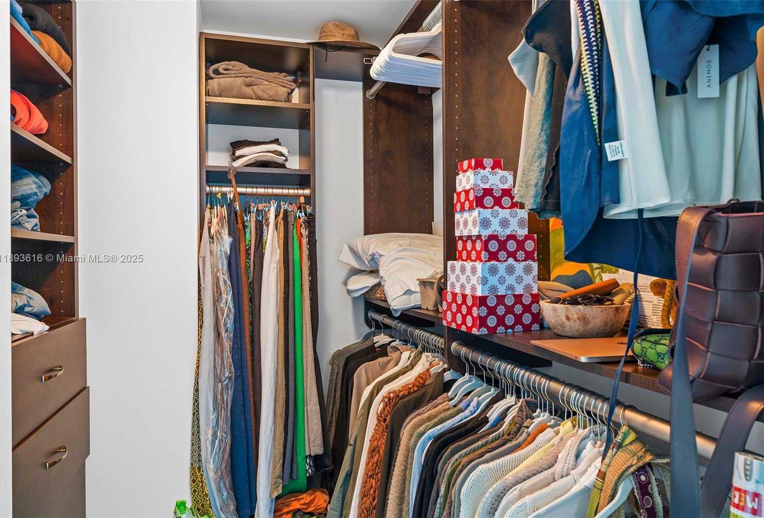 Small Image of 6899 COLLINS AVE #2601, Miami Beach Number 24