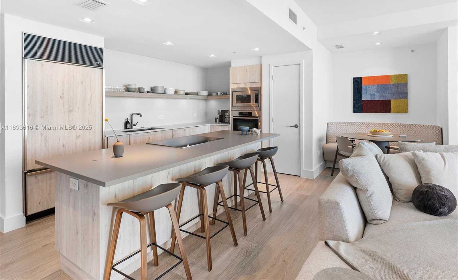 Small Image of 6899 COLLINS AVE #2601, Miami Beach Number 28