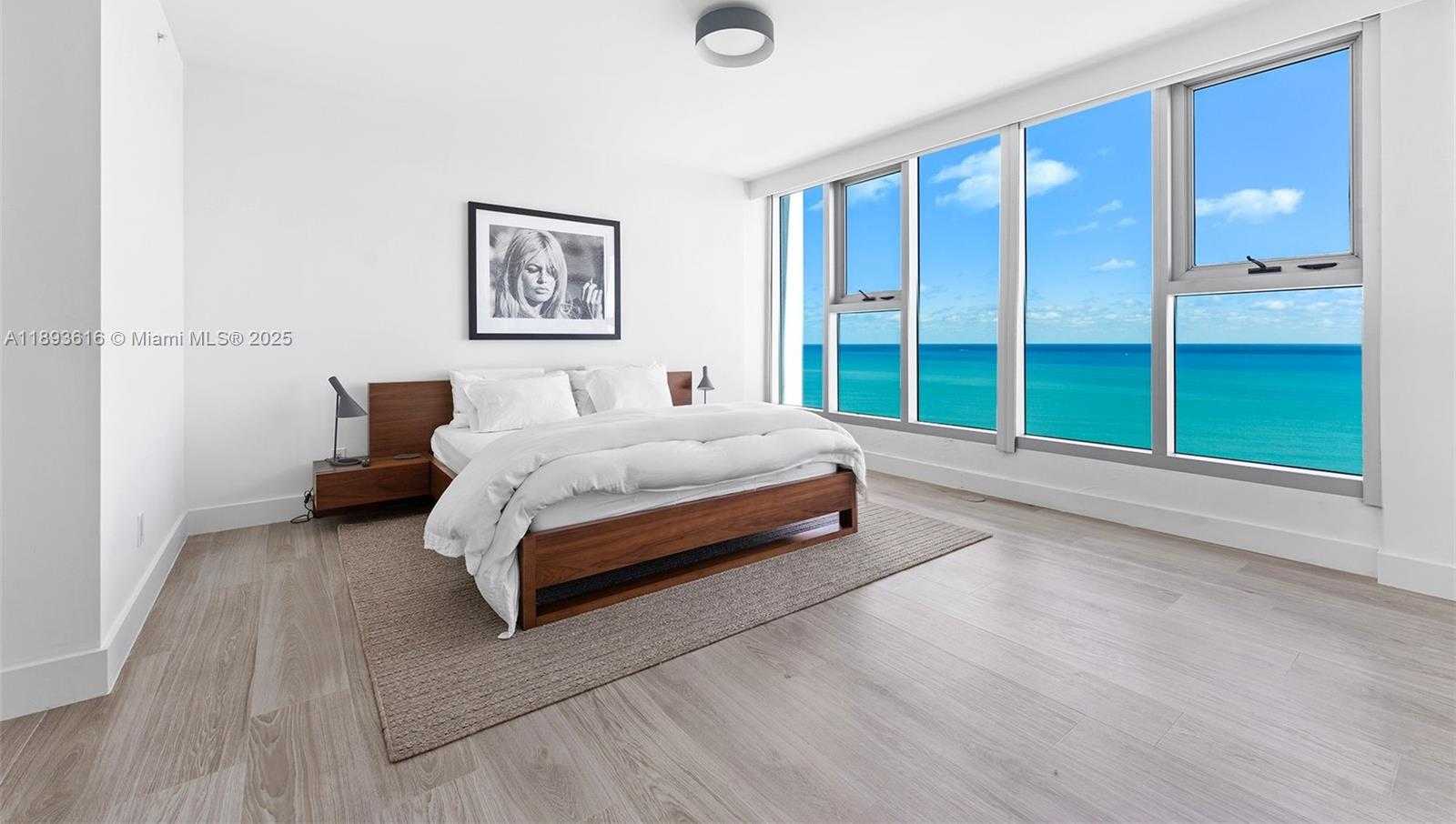 Small Image of 6899 COLLINS AVE #2601, Miami Beach Number 31