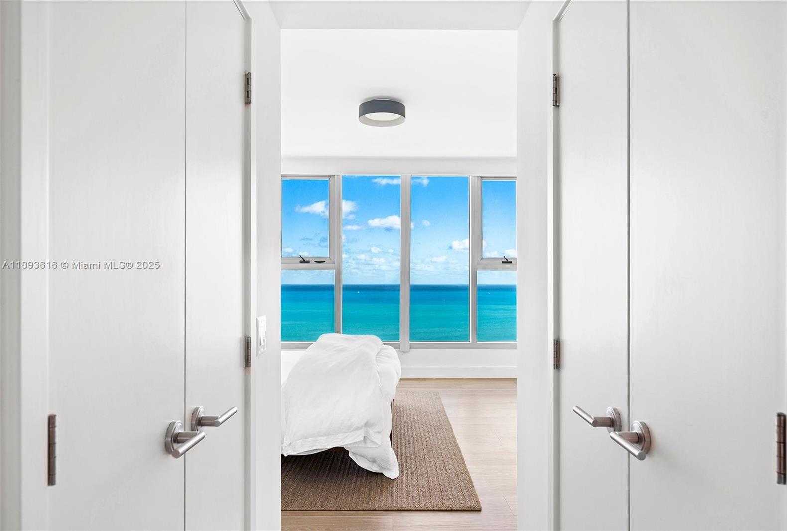 Small Image of 6899 COLLINS AVE #2601, Miami Beach Number 33