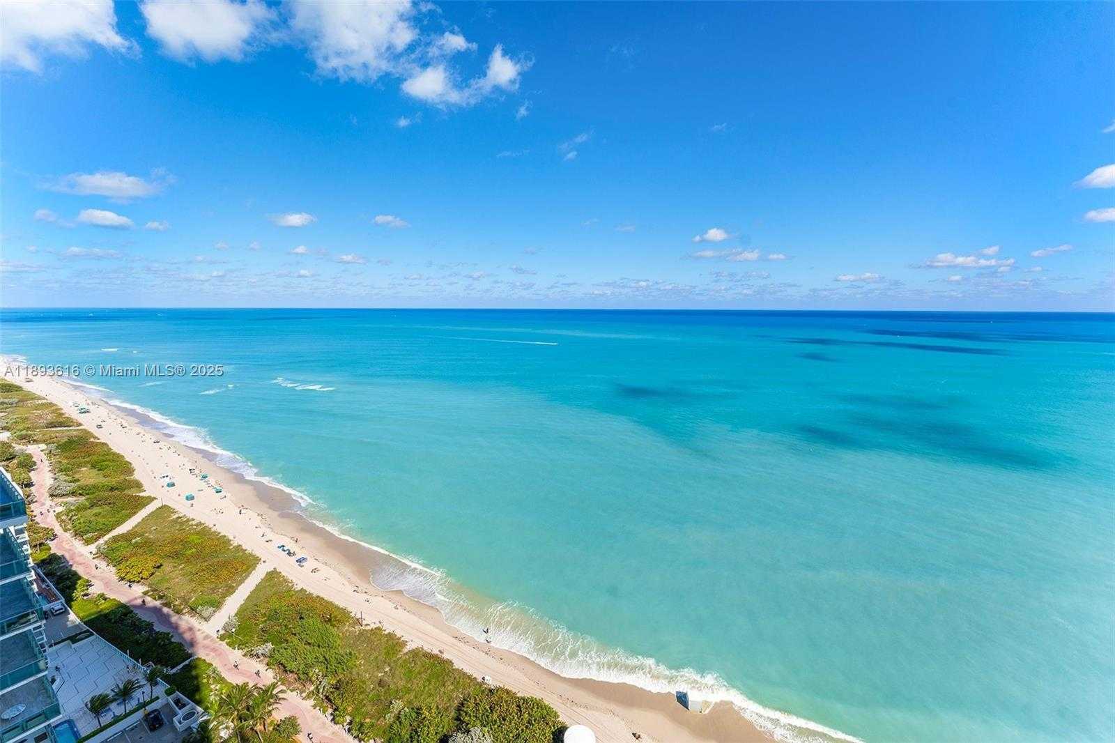 Small Image of 6899 COLLINS AVE #2601, Miami Beach Number 35